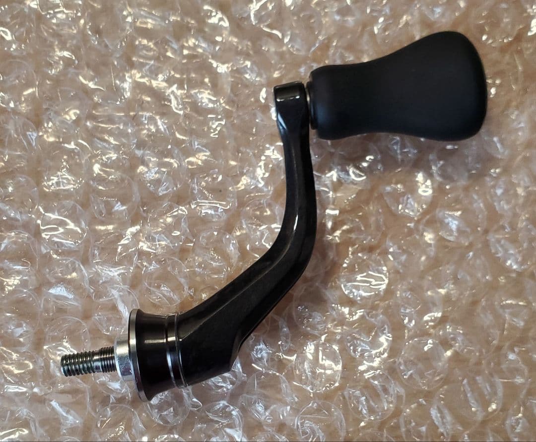 シマノ 23ヴァンキッシュ C2000SHG　美品