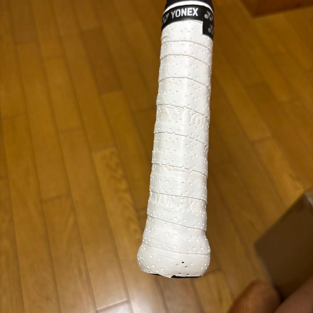よしおさん専用
