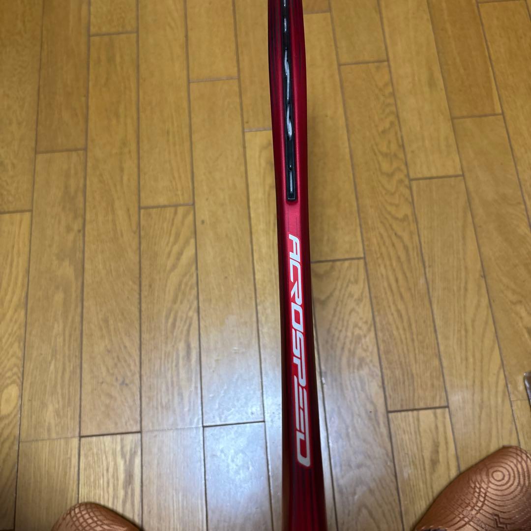 よしおさん専用