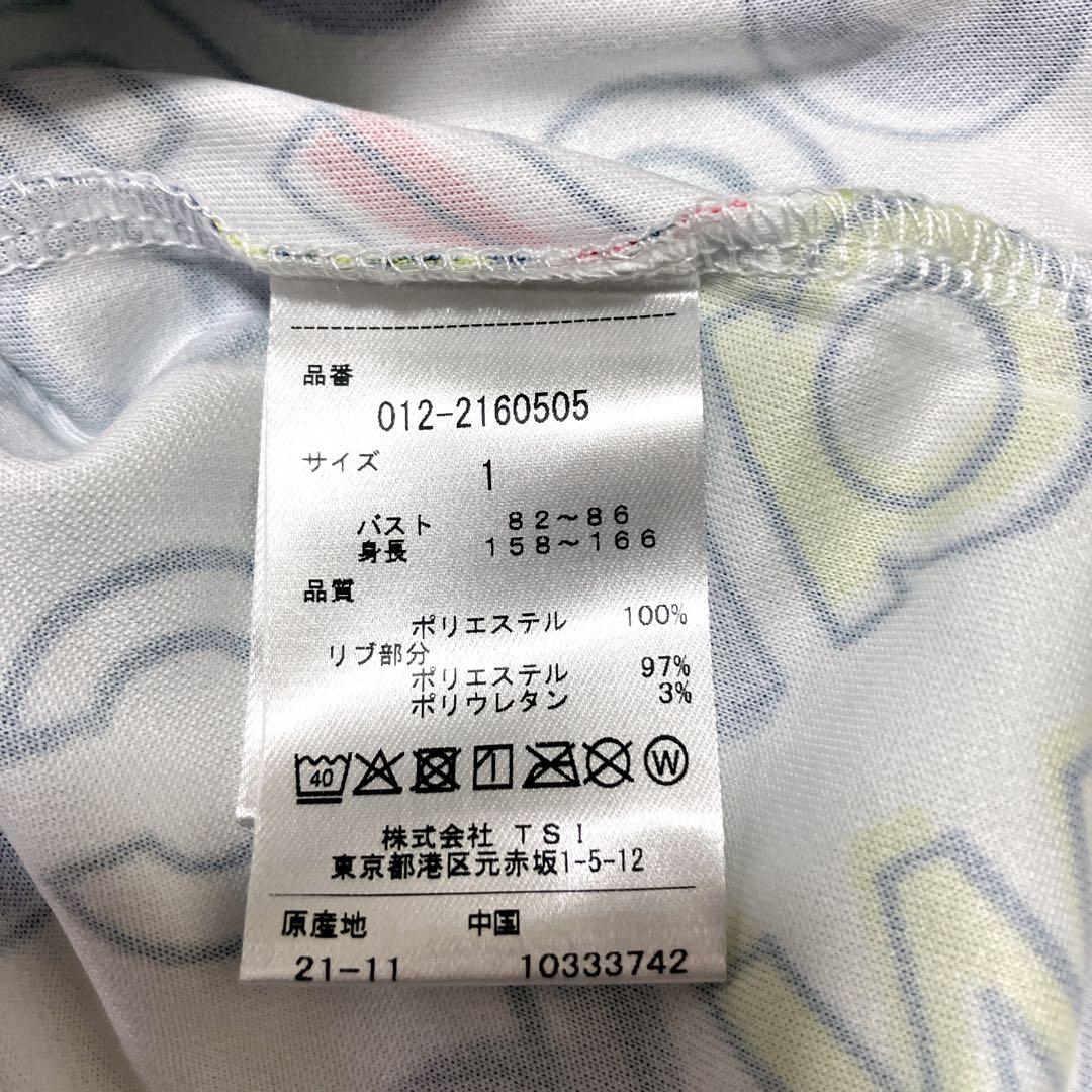 新品　未使用品　ニューバランス　ゴルフウェア　レディース　ポロシャツ　ロゴ　タグ