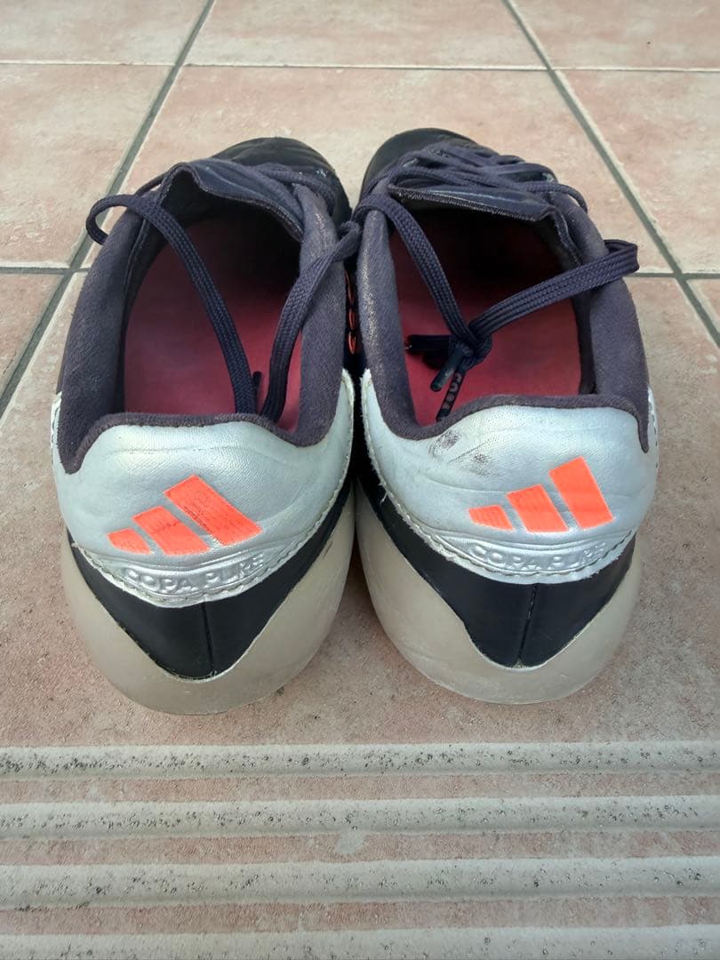 adidas アディダス コパ ピュア 2 Copa Pure 2
