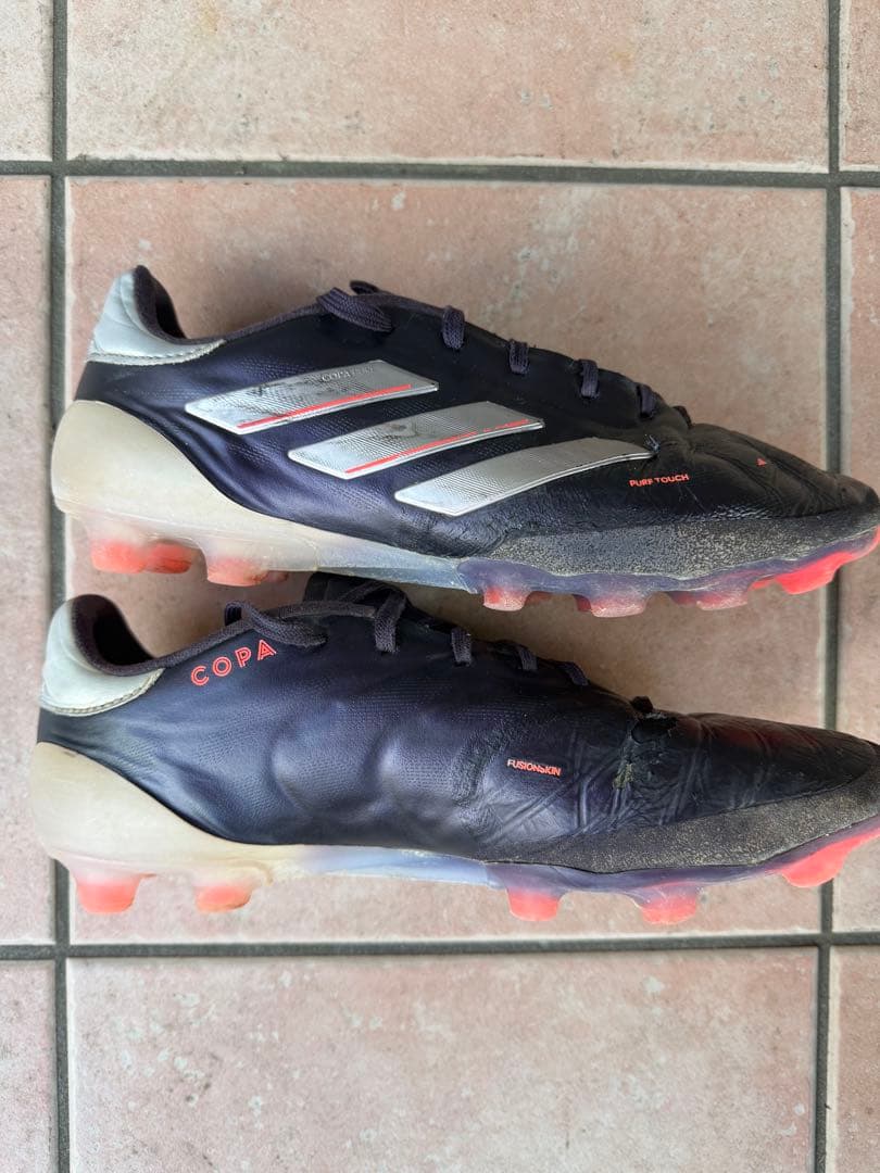 adidas アディダス コパ ピュア 2 Copa Pure 2