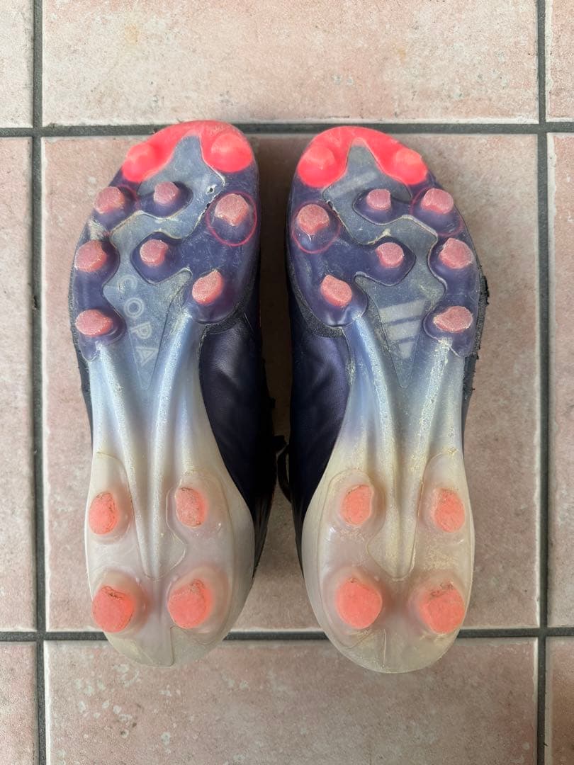 adidas アディダス コパ ピュア 2 Copa Pure 2