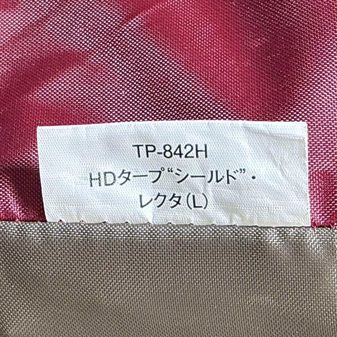 ✨超美品✨  peak レクタL TP-842H 人気大型タープ