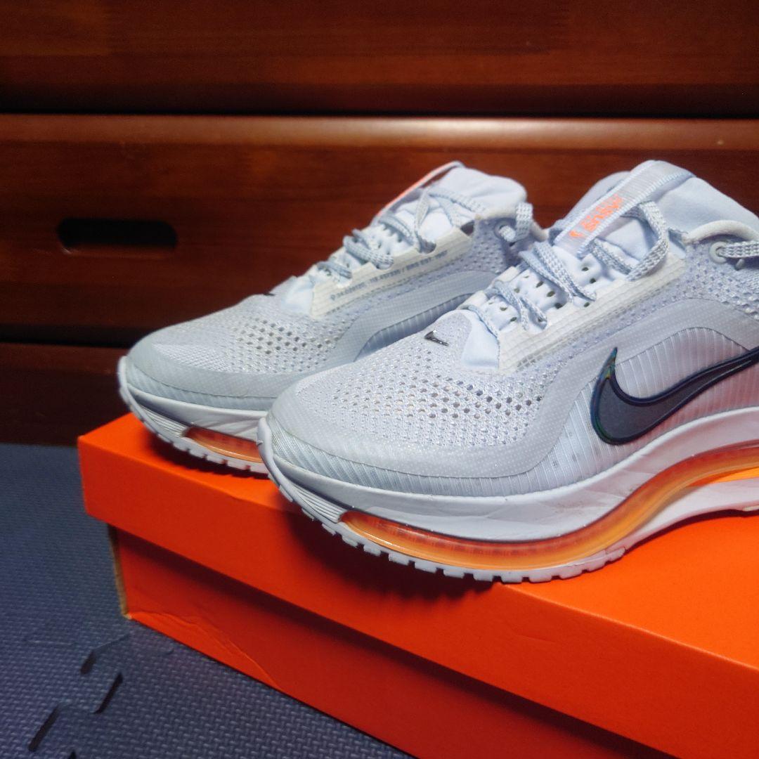 NIKE ペガサスプレミアム