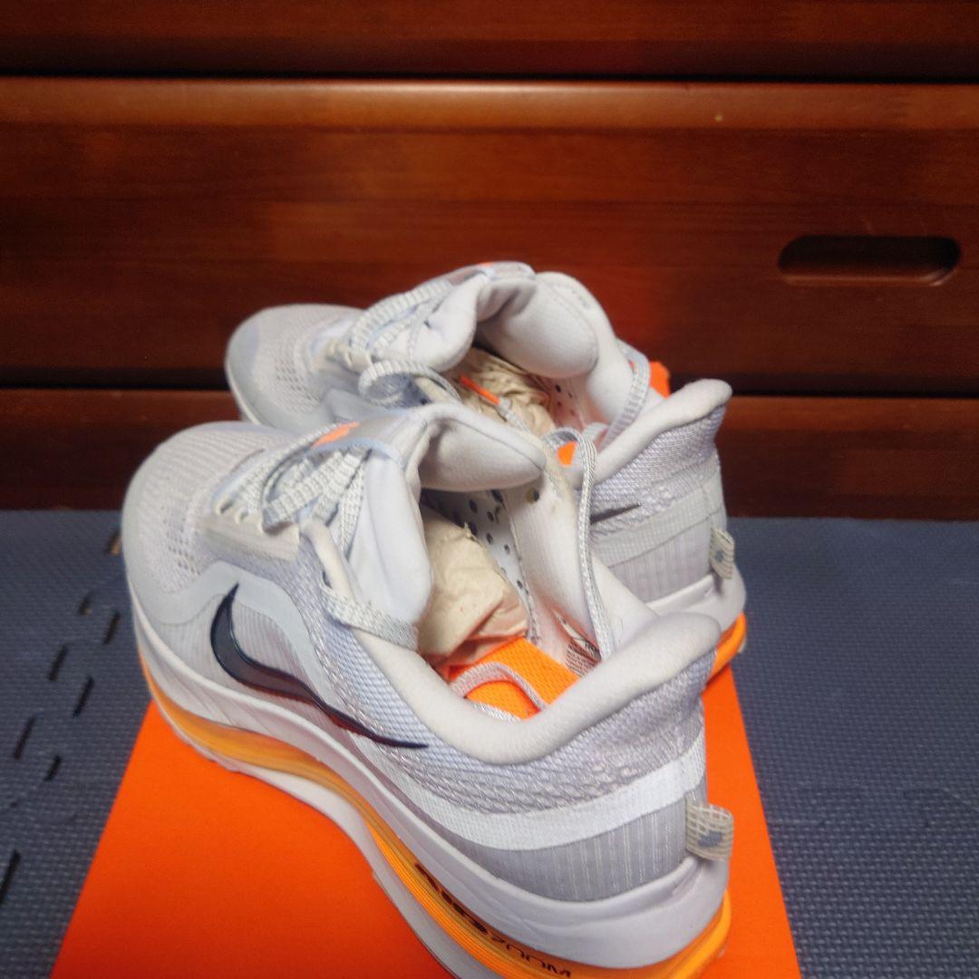 NIKE ペガサスプレミアム