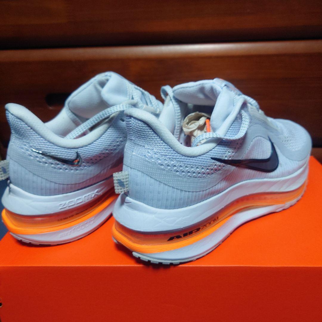 NIKE ペガサスプレミアム