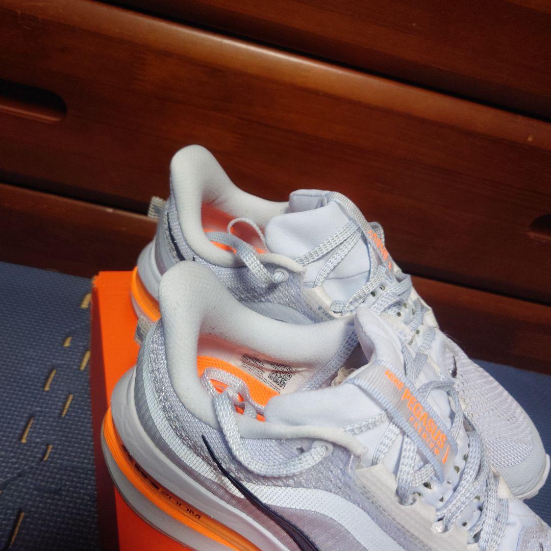 NIKE ペガサスプレミアム