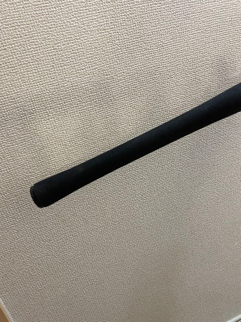ハートランド722MHRB-19