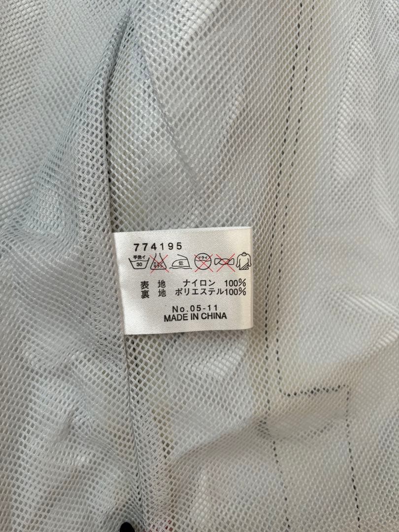 TaylorMade テーラーメイド レインウェア セットアップ ブラック L