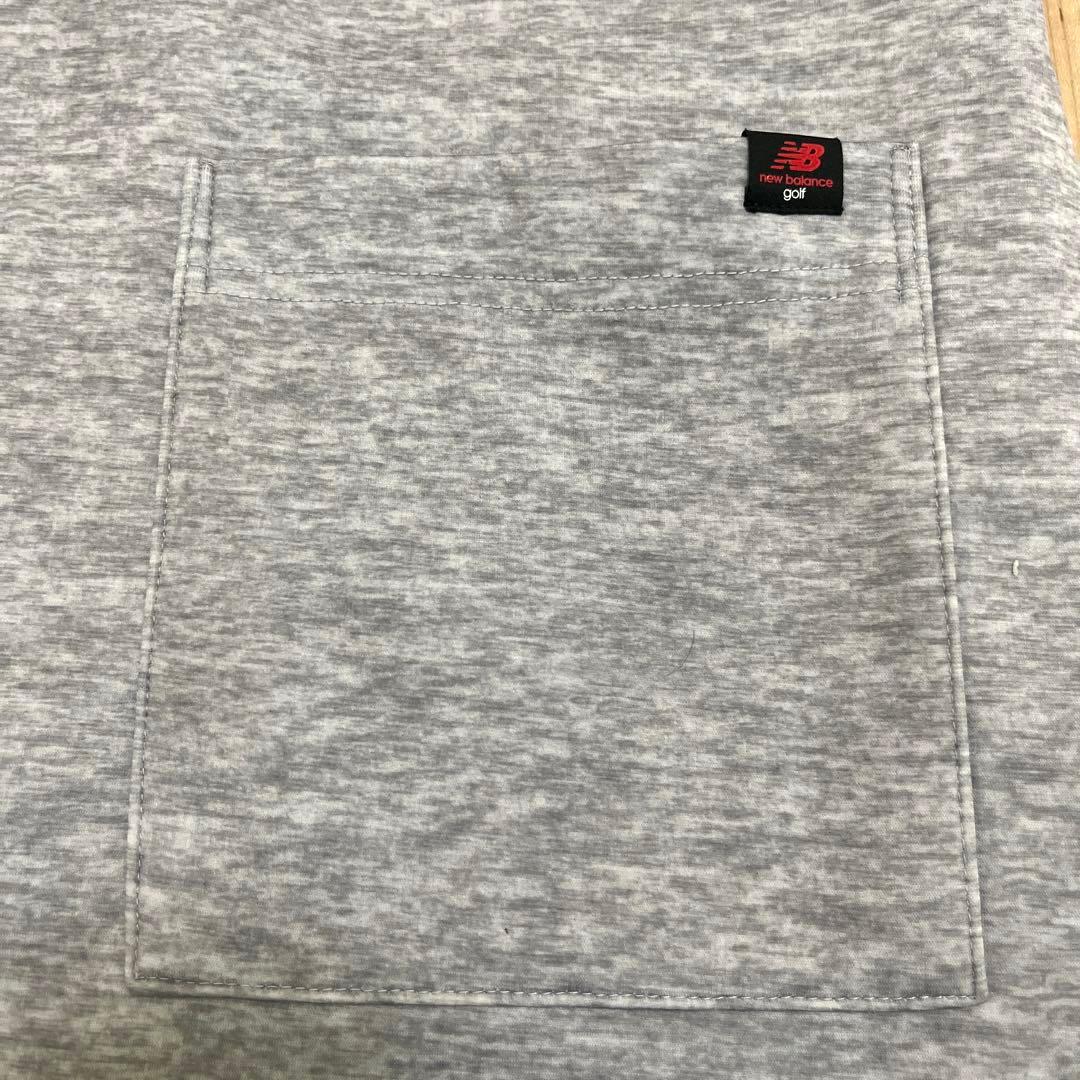 NB GOLF ニューバランスゴルフ ワンピース サイズ 1