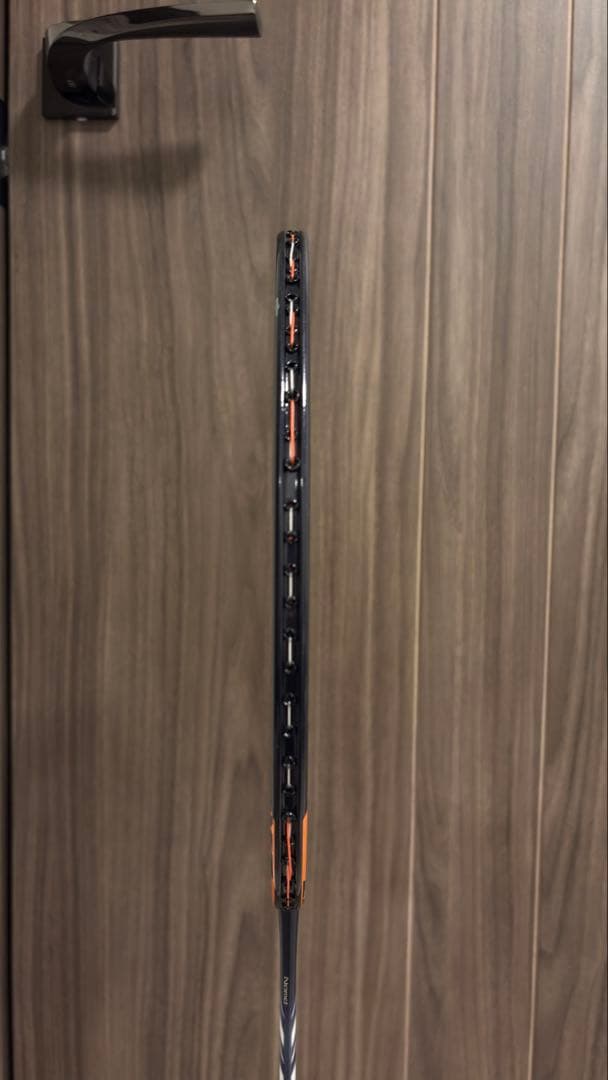 YONEX ASTROX100zx アストロクス100zx