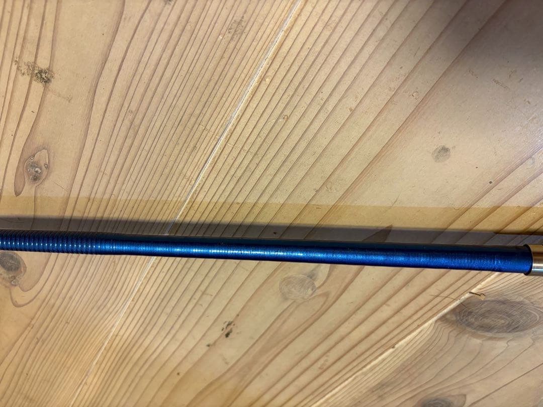 美品 SHIMANO PROSURF BX-T 愛美