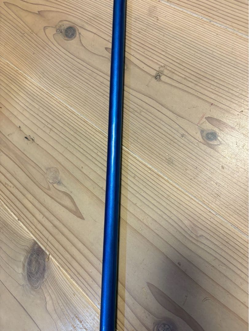 美品 SHIMANO PROSURF BX-T 愛美