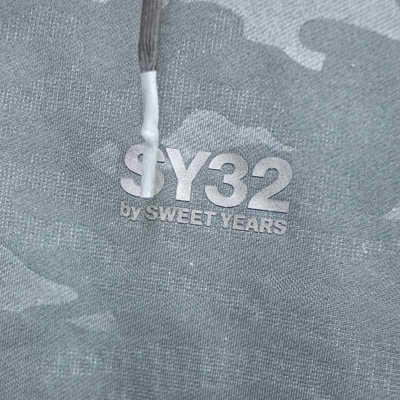 f*0様 ★SY32 by sweet years★セットアップ★ジャージ