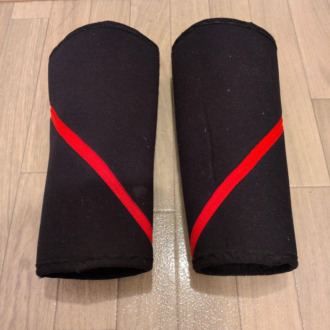 SBD 二ースリーブ Mサイズ
