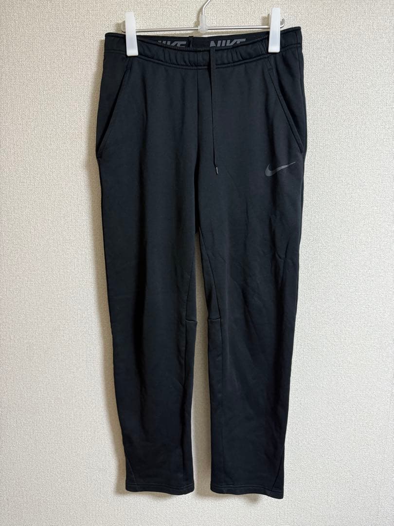 ナイキ　NIKE ジャージ　セットアップ　上下セット