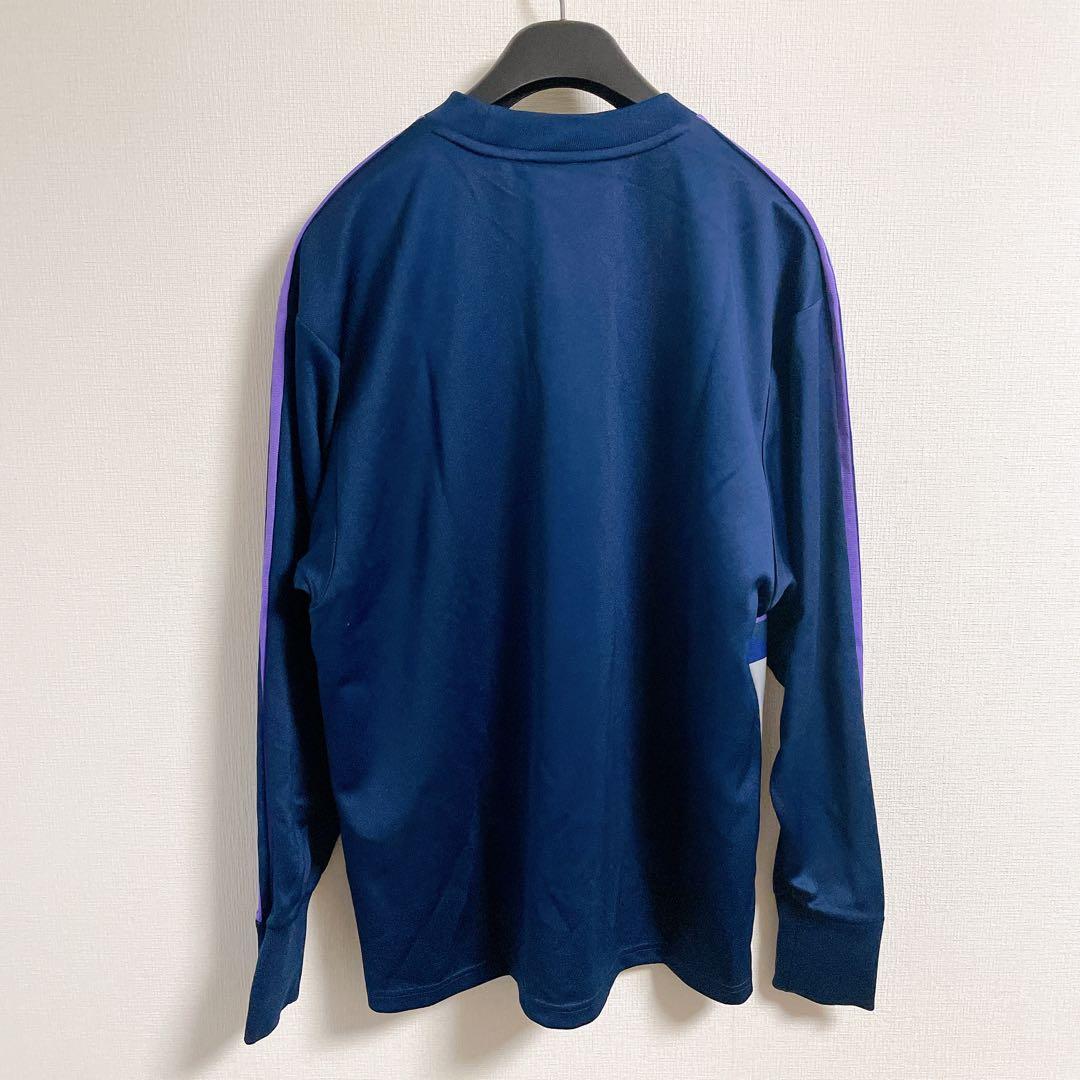 adidas 22/23 アルゼンチン代表 1990復刻 キーパーユニフォーム