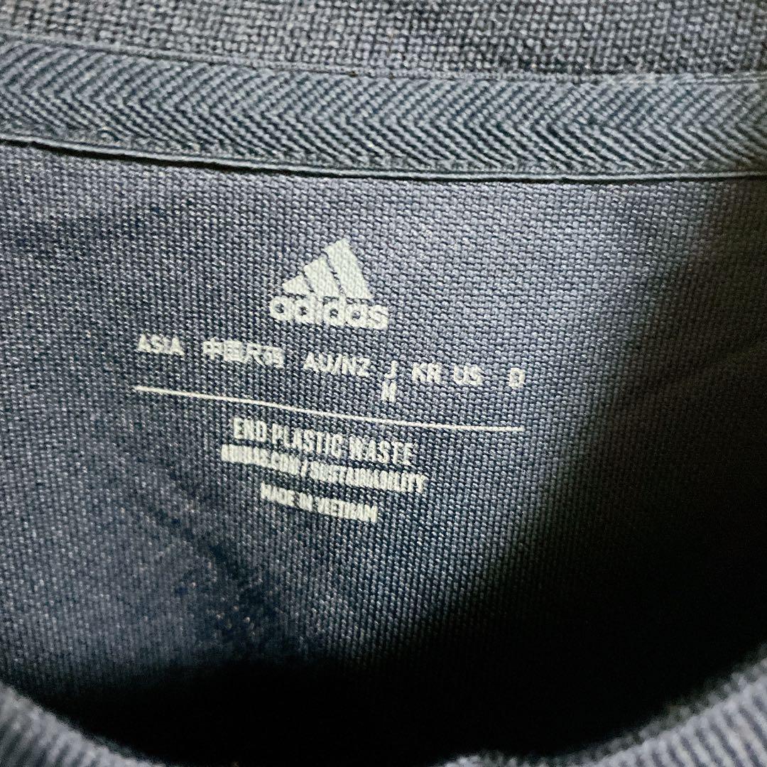 adidas 22/23 アルゼンチン代表 1990復刻 キーパーユニフォーム