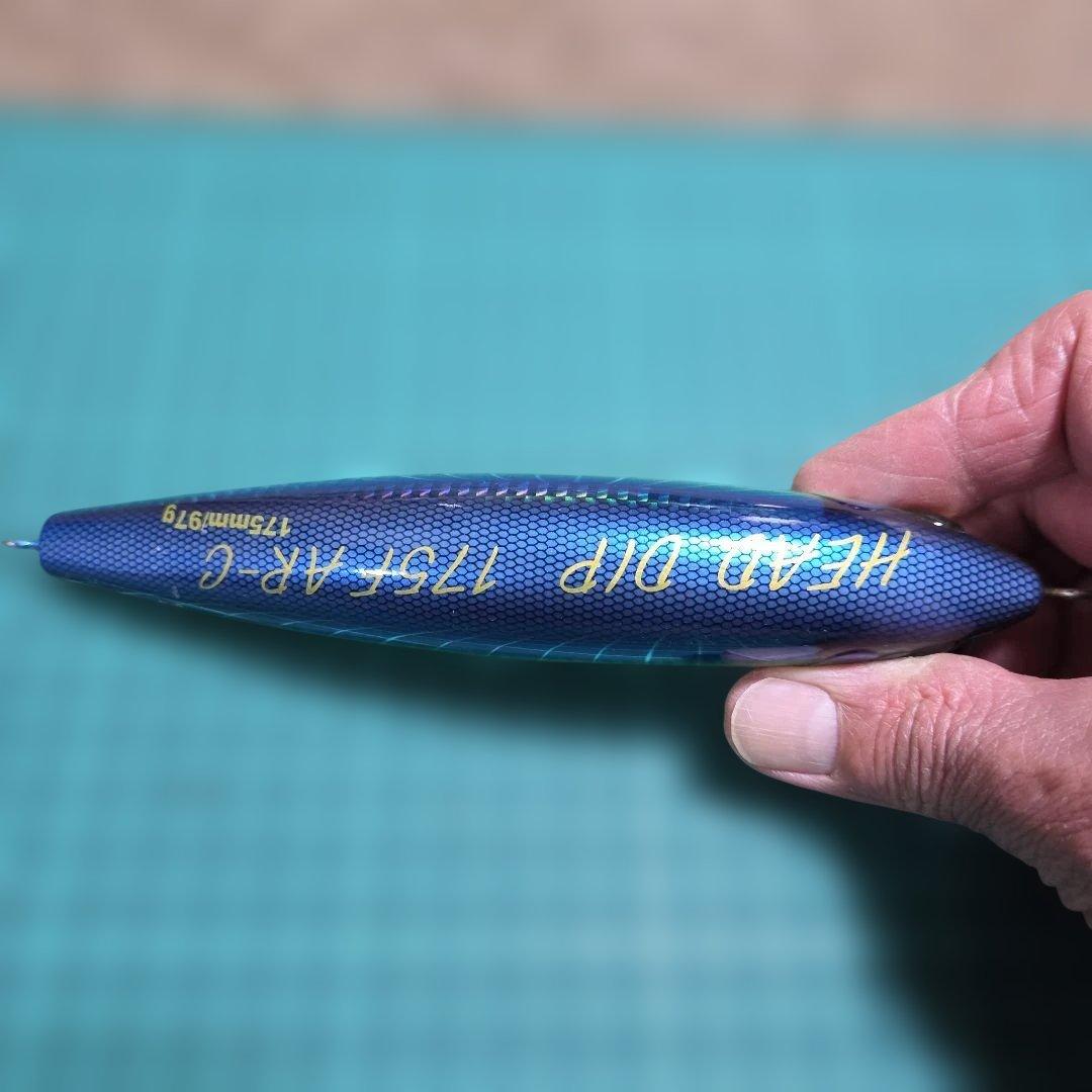 SHIMANO BUBBLE DIP & FLASH BOOST セット