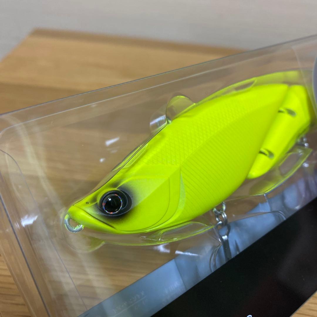 エレメンツ 限定 ダヴィンチ 150 SW (KING )