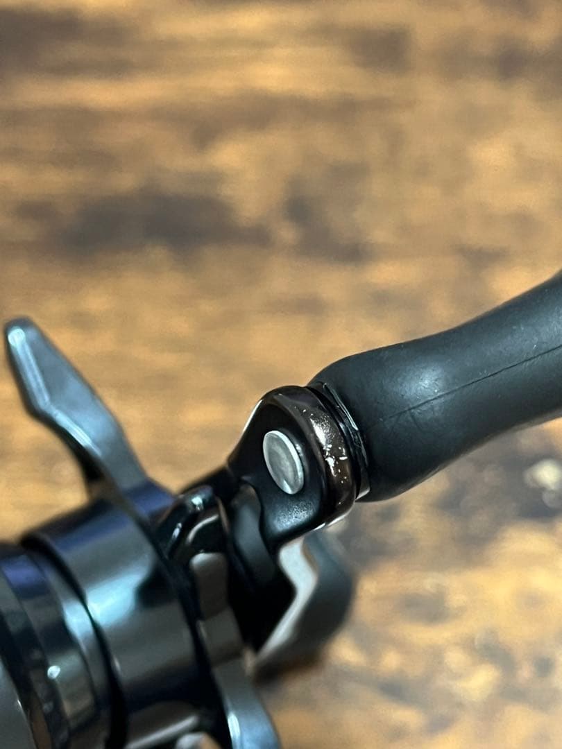 20タトゥーラSV TW 7.1