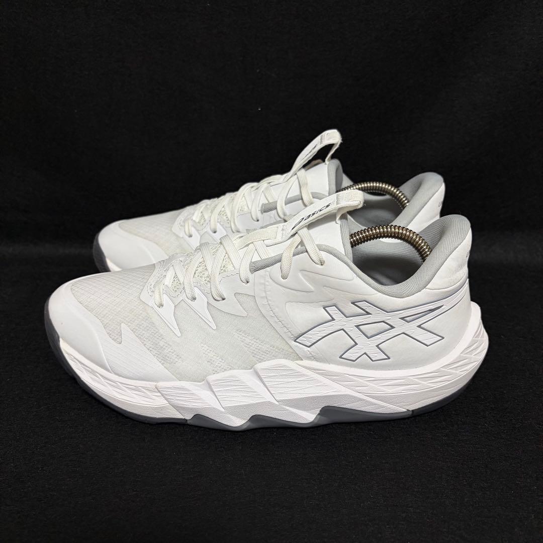 Asics Unprears Low 2 アシックス アンプレアルスlow2