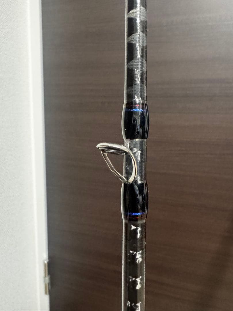 Shimano スコーピオン1787RS-2 ケース付き