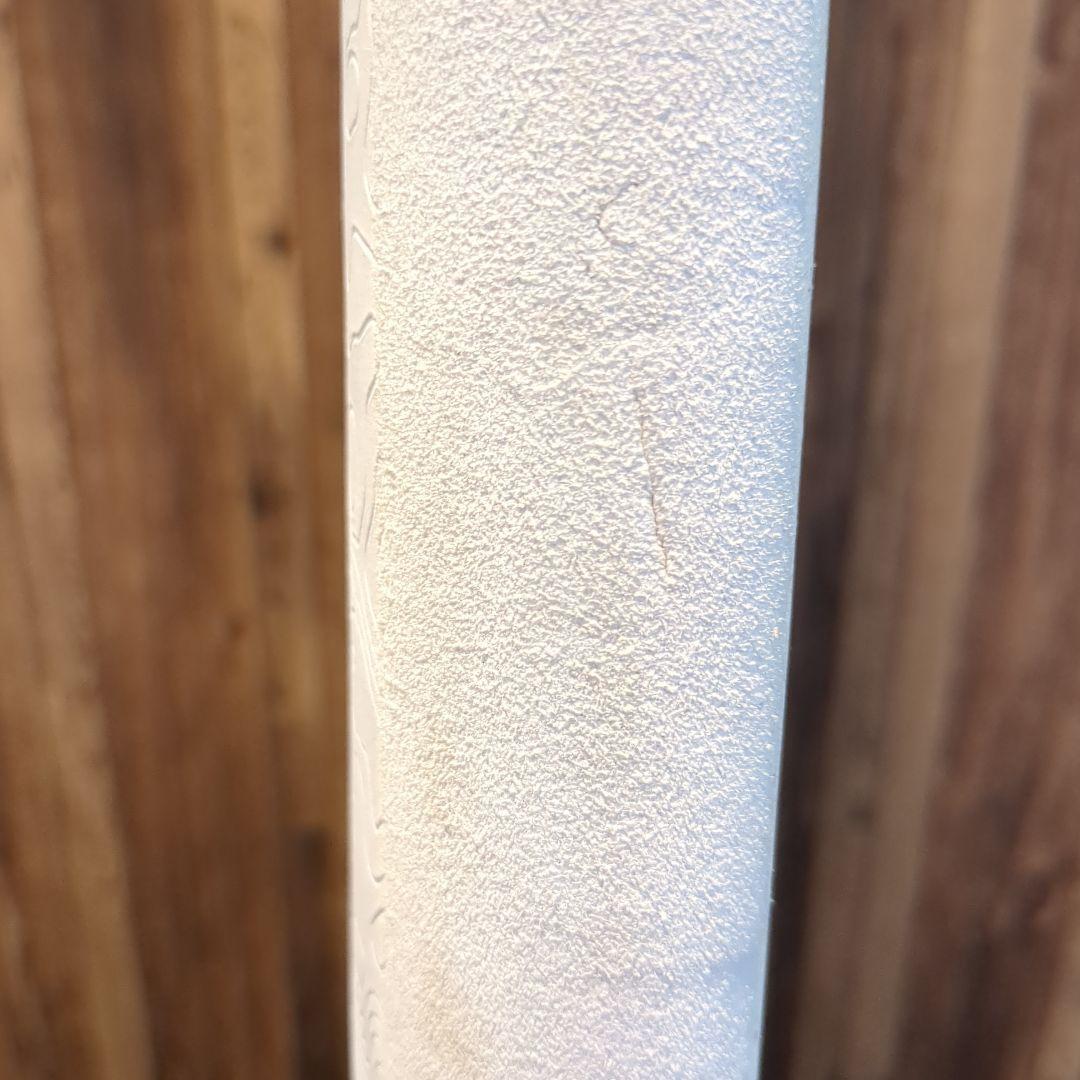 7'0PYZEL パイゼル JJF SOFT TOP LOG ログ ジャンク