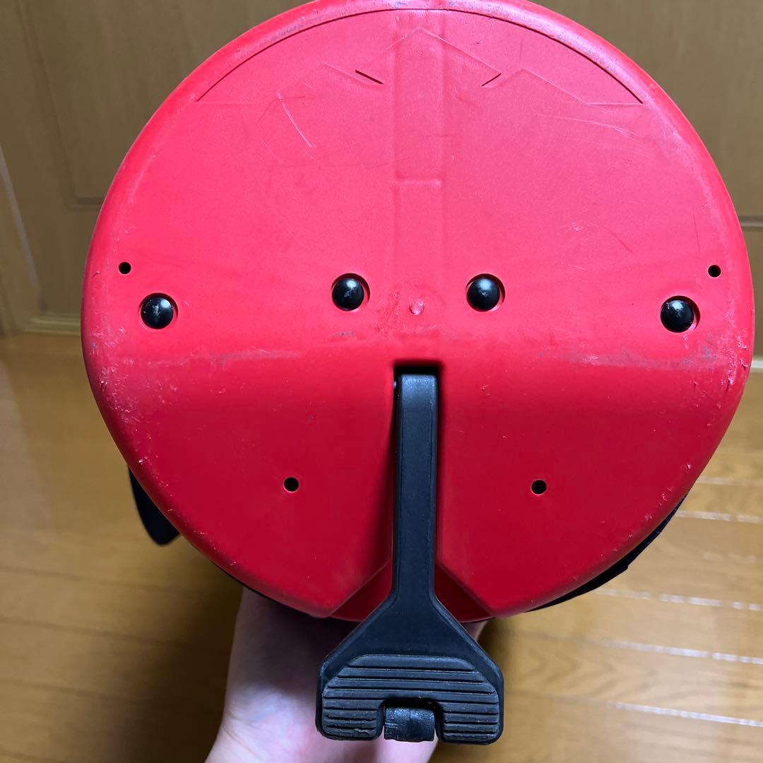 SUN MOUNTAIN スタンドキャディバッグ