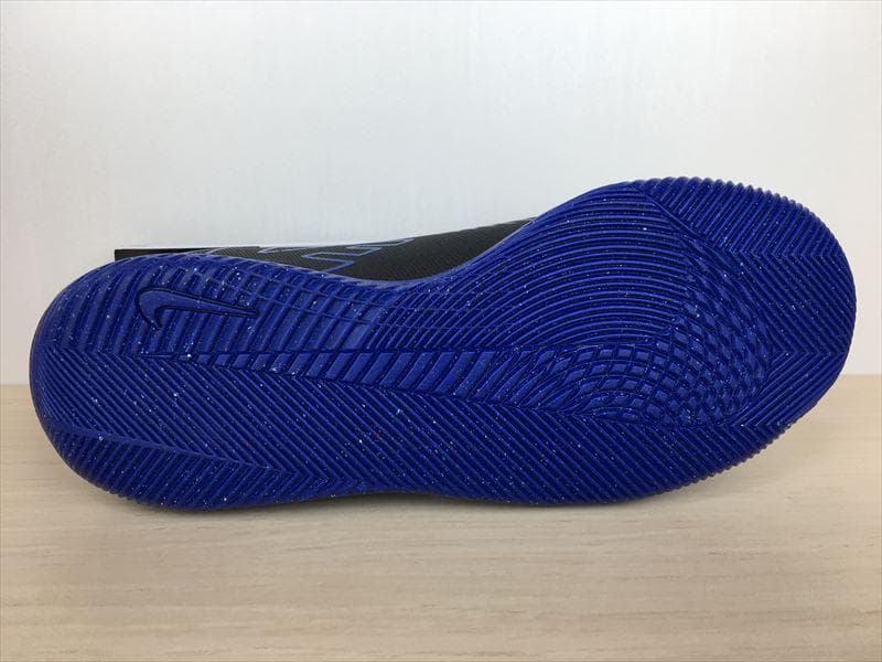 ナイキ JRヴェイパー15クラブIC 靴 21,5cm 新品 (2277)