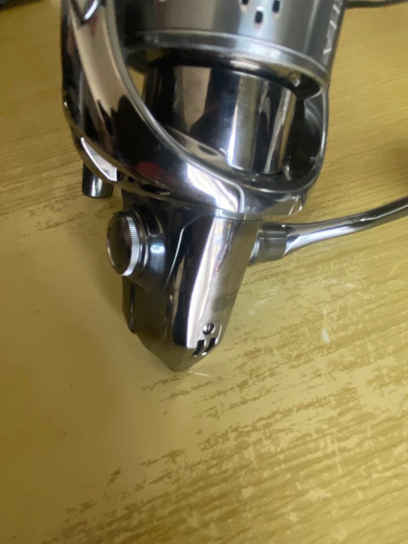 18STELLA 4000 美品