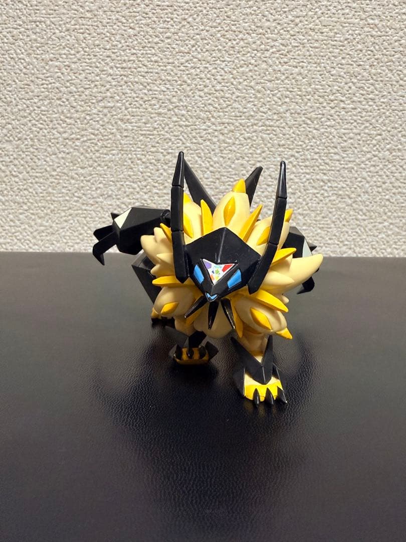 ポケモン　ポケットモンスター　フィギュアまとめ売り