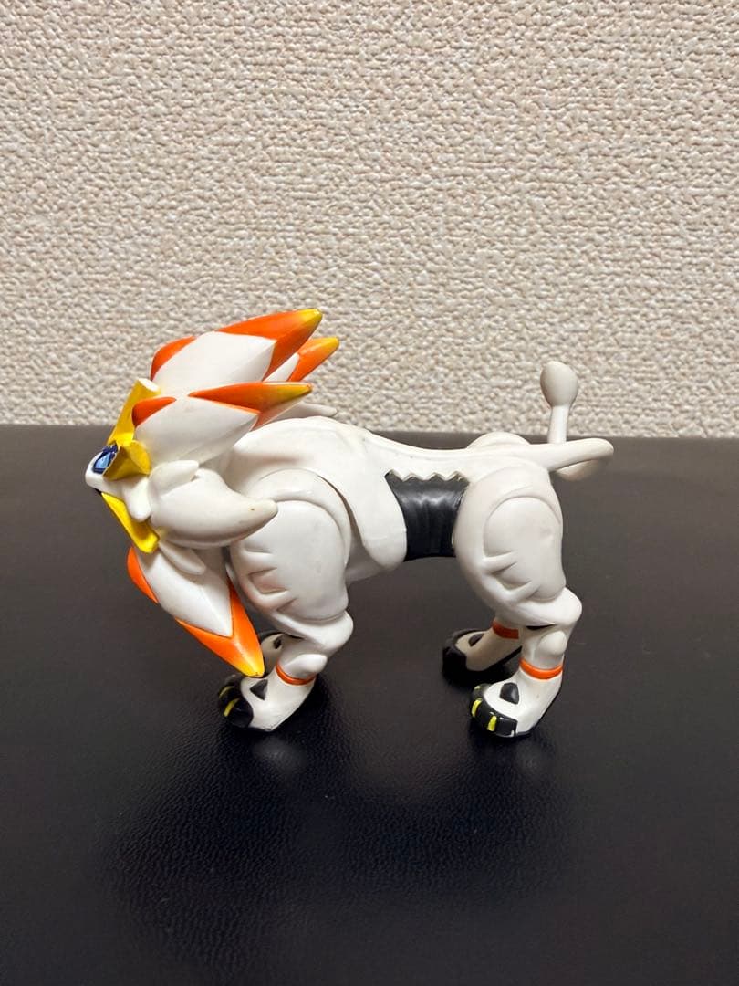 ポケモン　ポケットモンスター　フィギュアまとめ売り