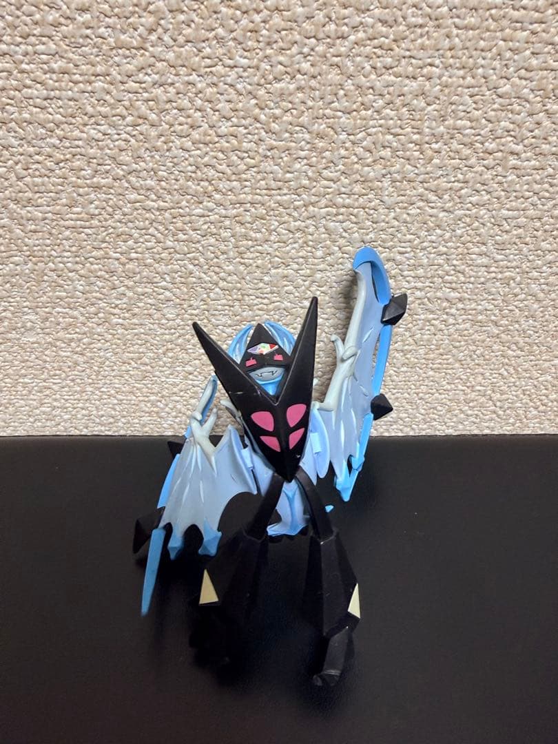 ポケモン　ポケットモンスター　フィギュアまとめ売り