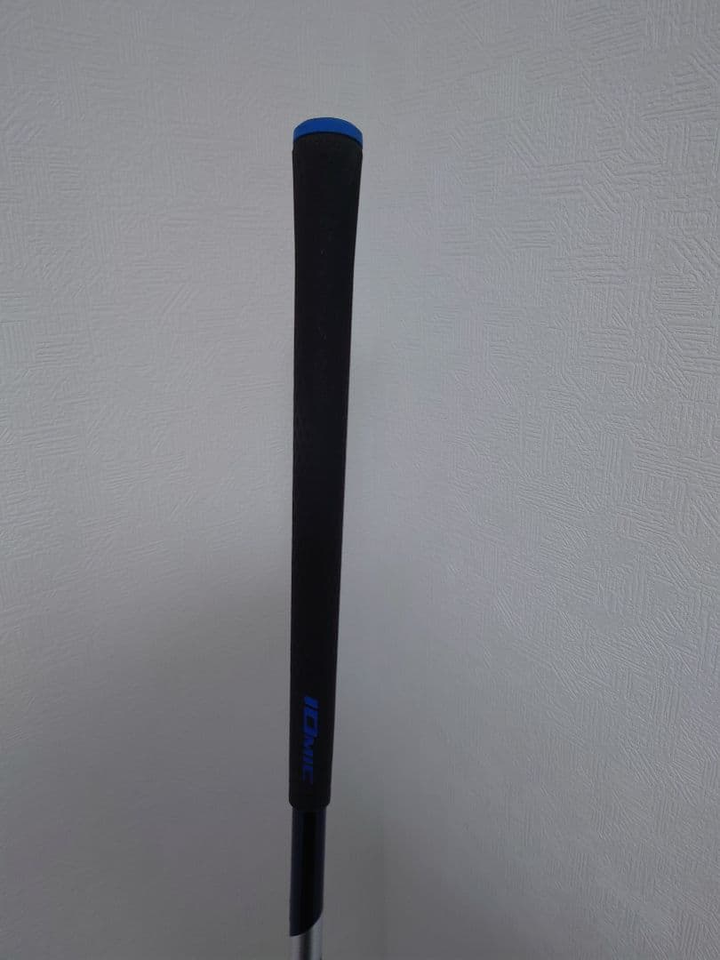 SIM2 MAX フェアウェイウッド 5w VENTUS 7S