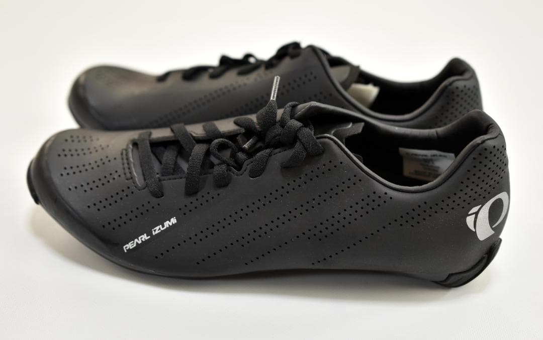 Pearl Izumi Tour ロードシューズ size:EUR：40.5