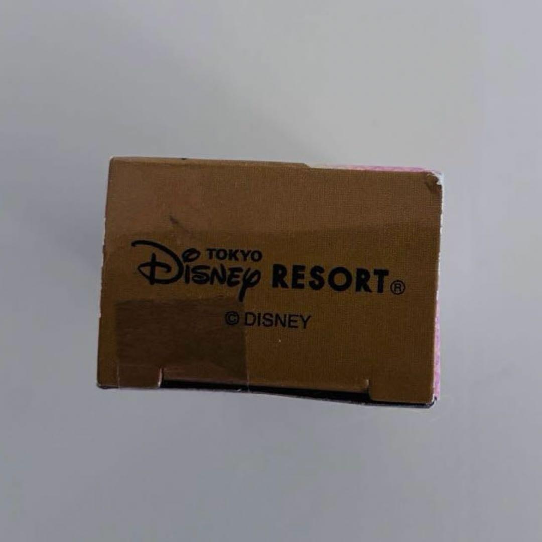 【トミカ】トミカ ディズニーリゾートクルーザー 2023年 卯年 新品未開封