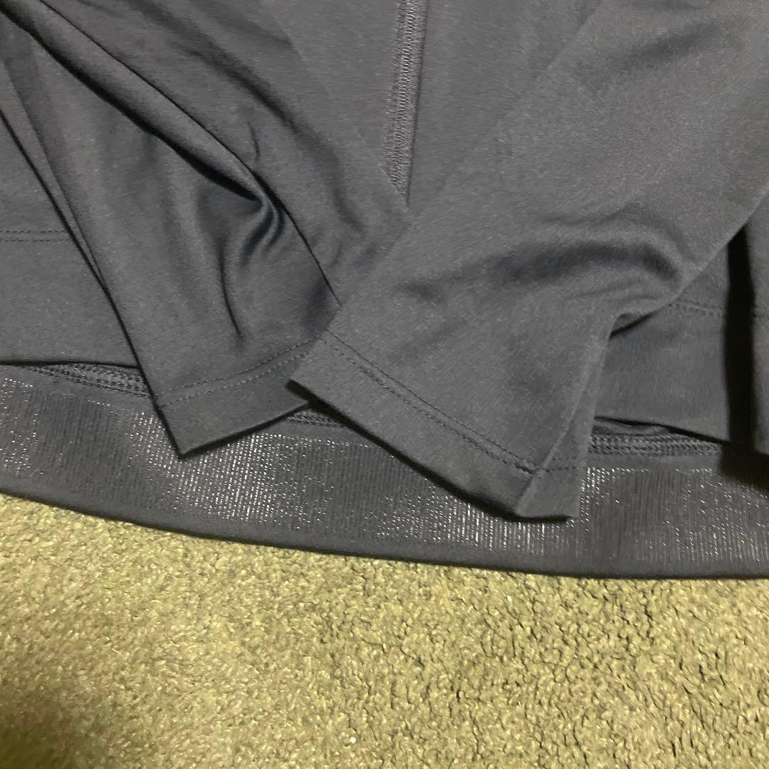 ウェア rapha core thermal long sleeve jersey