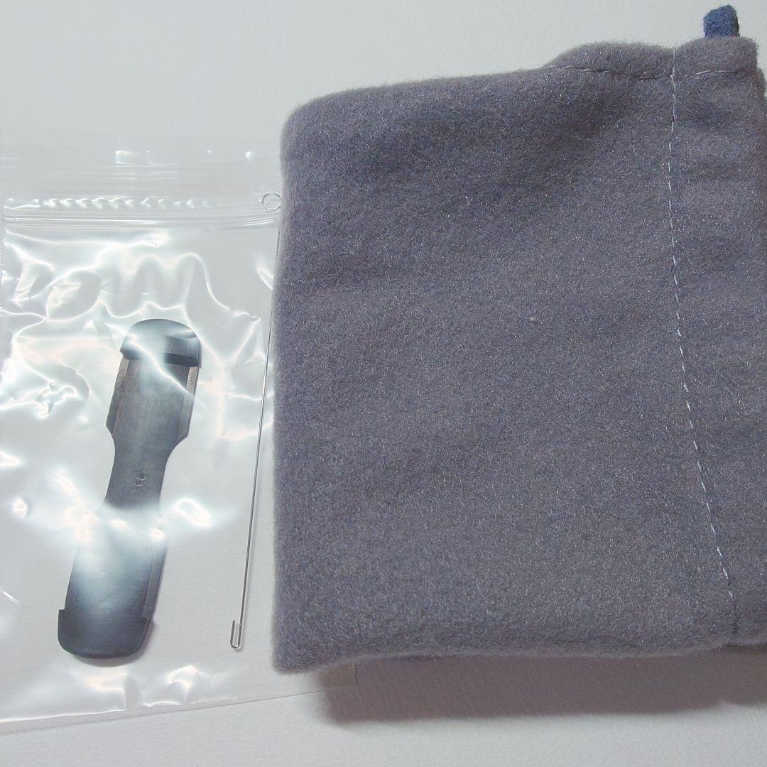 SEABORG 300J-L2014年モデル使用時間少ない美品