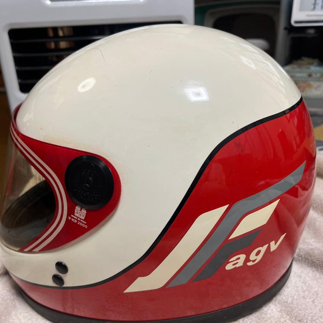 その他 AGV
