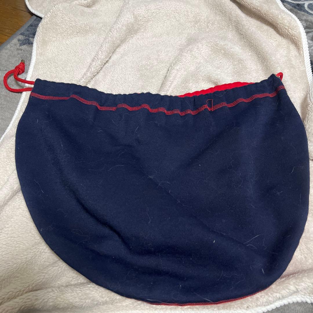 その他 AGV