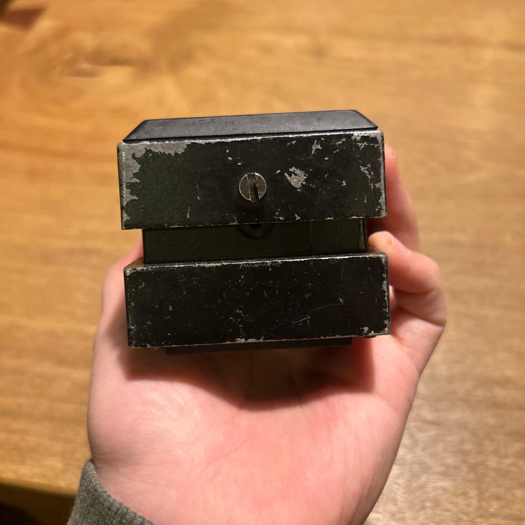 Tokai Flanger TFL-1エフェクター