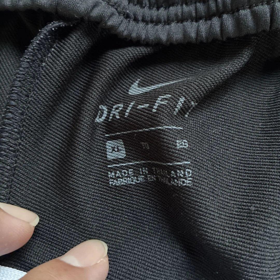 NIKE F.C. 上下セット