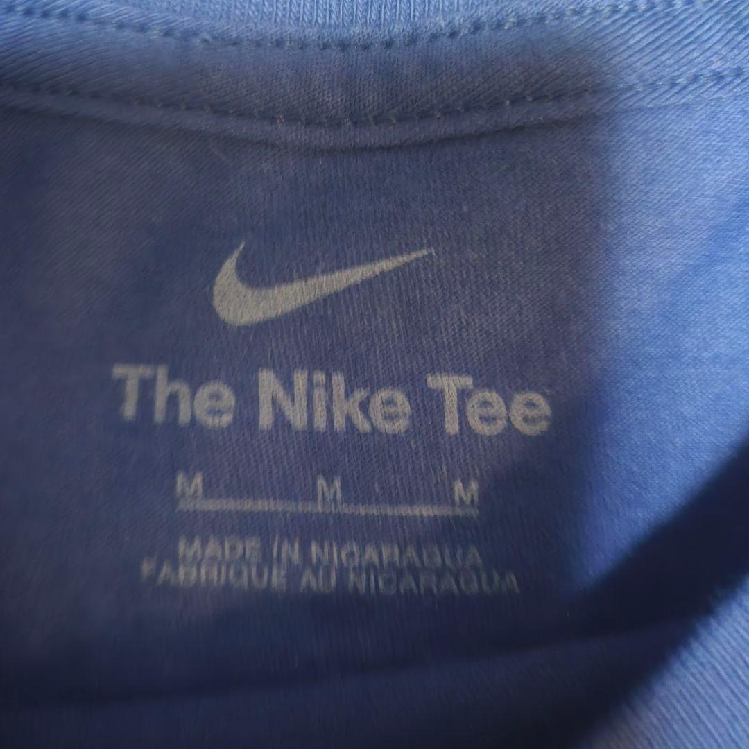 【US直輸入・希少】2024年 ワールドシリーズ優勝記念 ドジャース Tシャツ