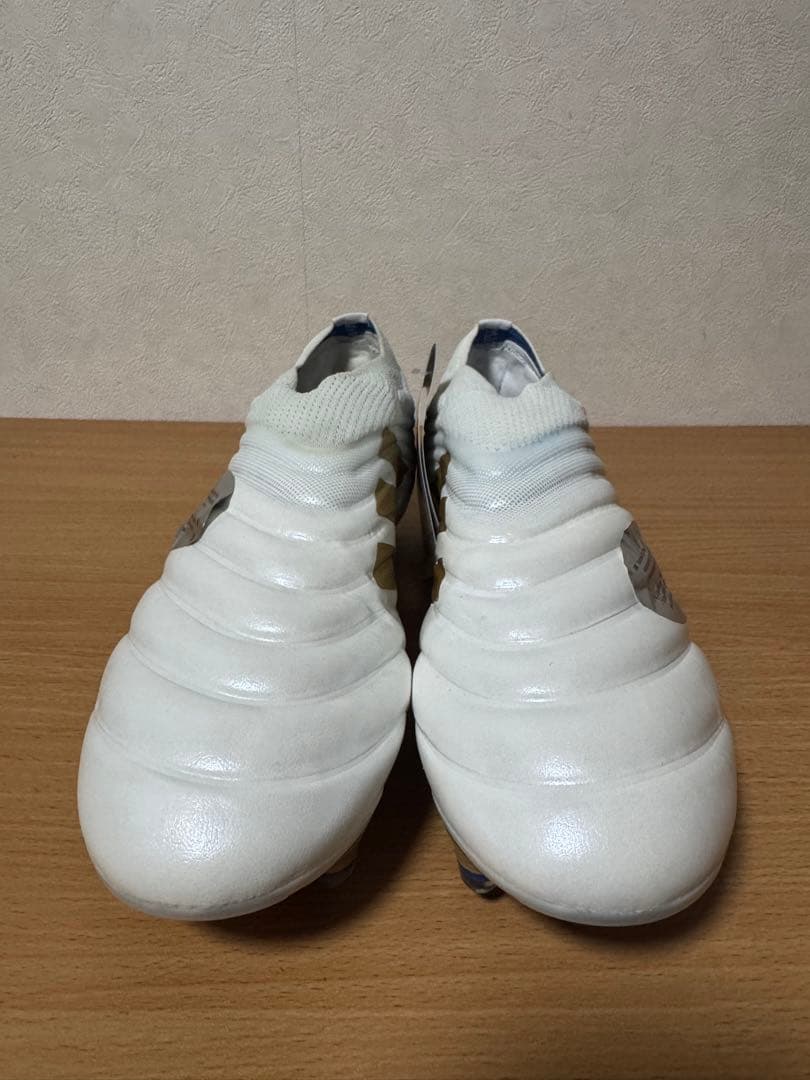 シューズ adidas copa 19+ FG