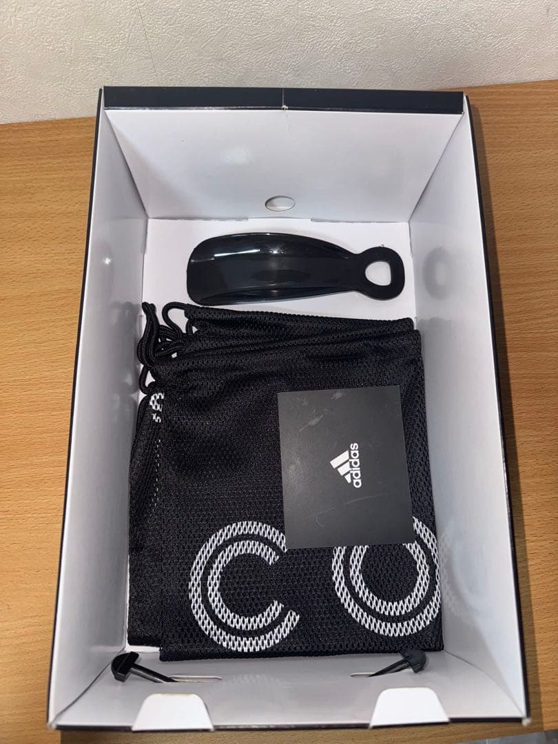 シューズ adidas copa 19+ FG