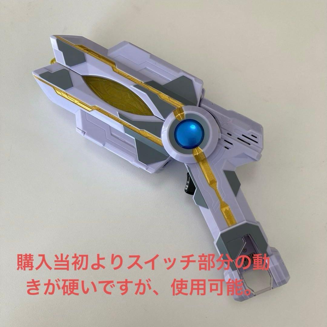 ウルトラマン　フィギュア、おもちゃ、カード