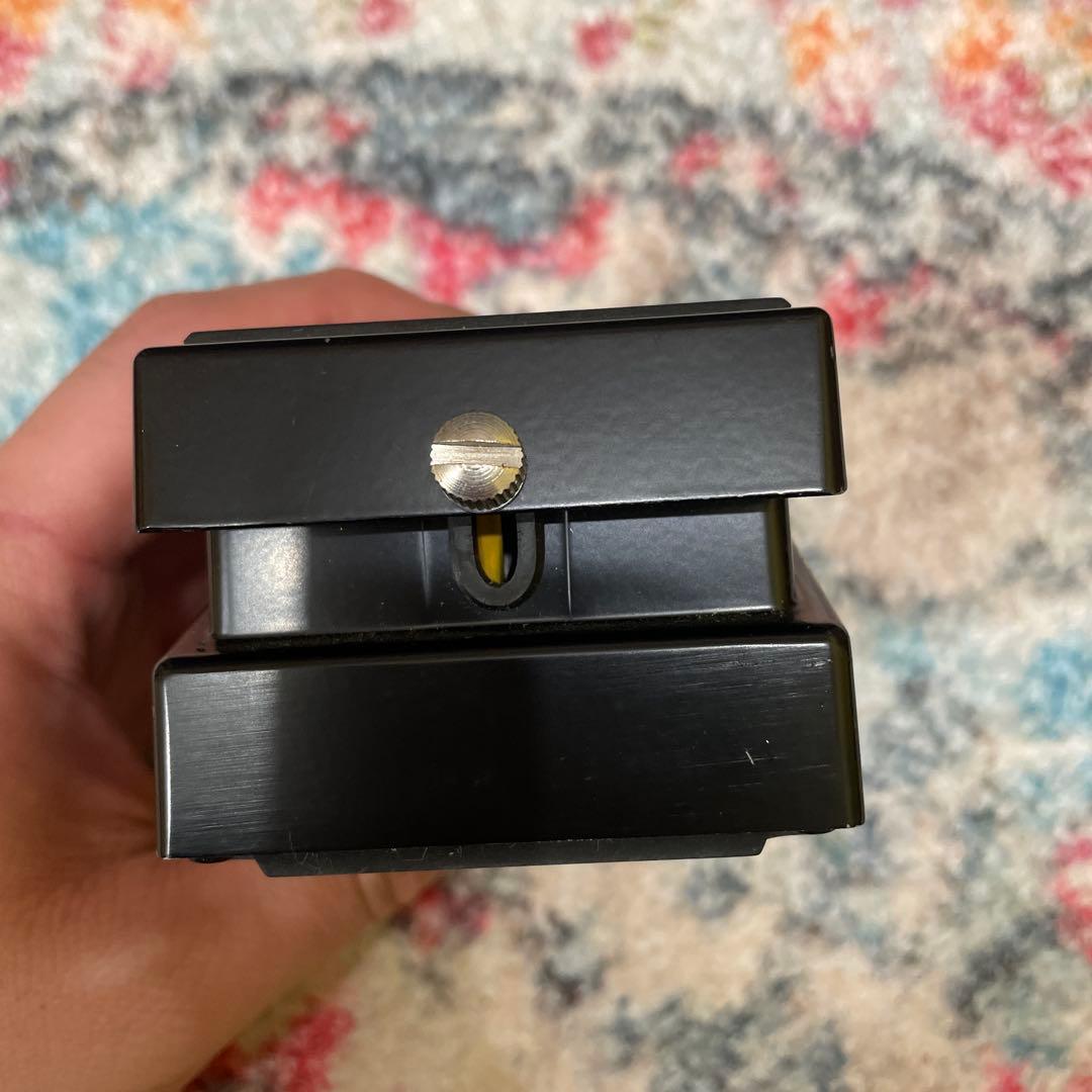 BOSS Distortion DS-1 40周年　記念モデル