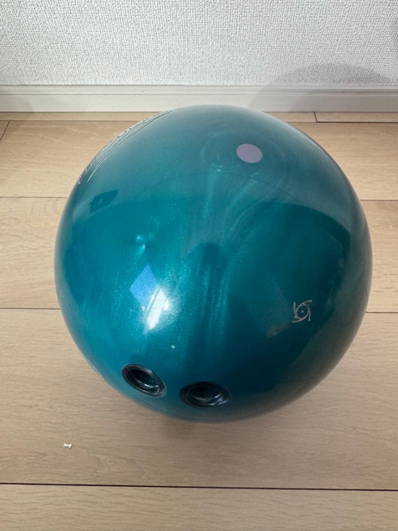 Storm HY-ROAD 40 15p ハイロード40